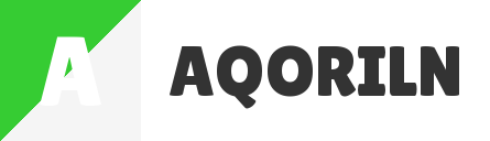 Get Inspired by Our Specials