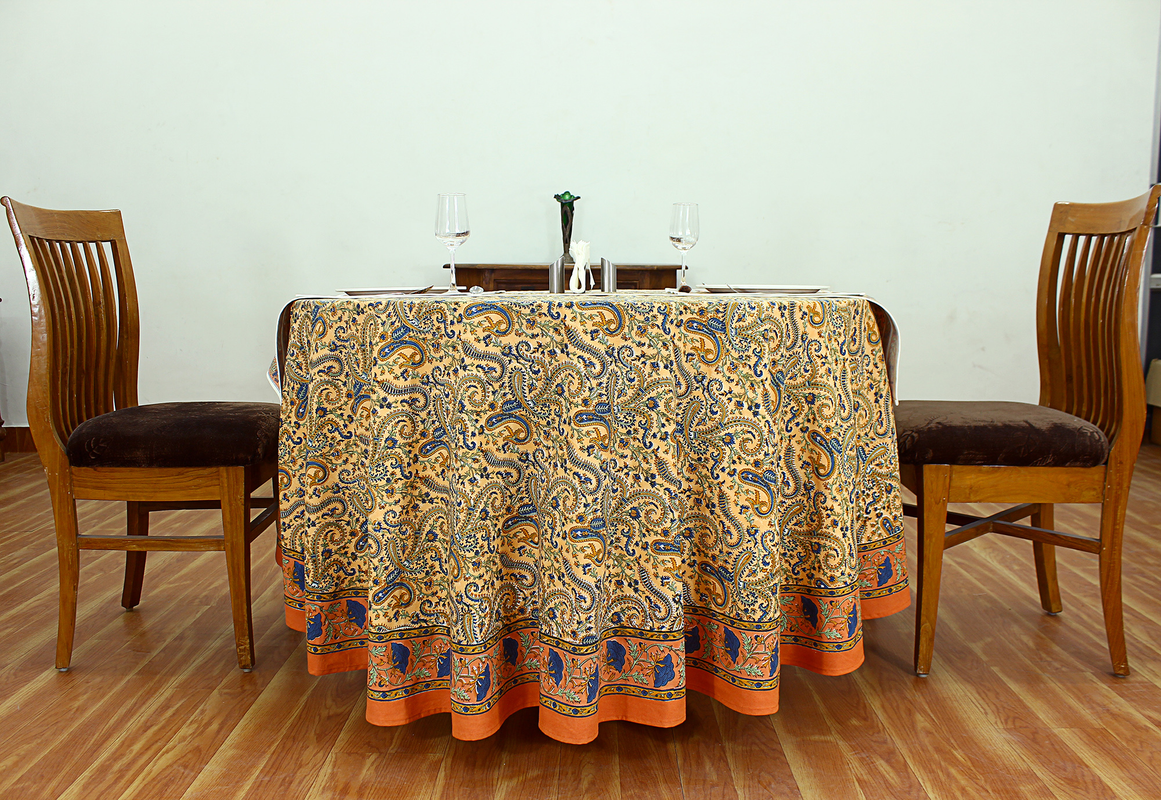 09518046-a928-4177-b34b-c56cbf9551f8_463c8dd2-7474-4ed5-83b7-a0ed8a68cc3b-4x