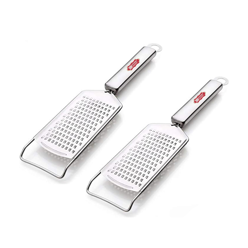 0c1a8dde-3ef8-497e-9ae4-80a25d490731_1e5395b0-ee41-4191-9d56-abaf0102536c-4x