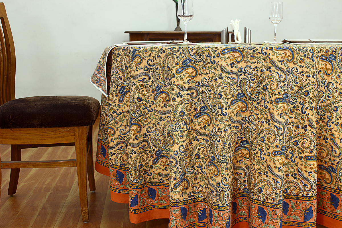 1fdbe99d-19f2-45ba-a89d-af148e67313d_4fd0ba86-72c5-4c08-8daf-c09cae036d35-4x