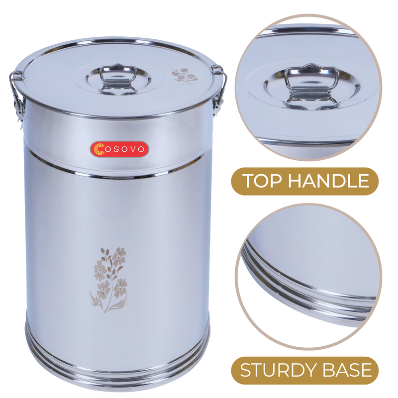 22074419-b3c2-4964-aa14-d334112e461e_213c811a-6c81-433e-962c-9aa36a8a3edc-4x