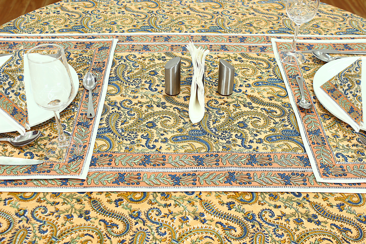 2cb1404d-5e28-4310-8ec9-b35758f98baa_5f092ce1-5d18-4f35-93a7-cd648e7f9dc1-4x