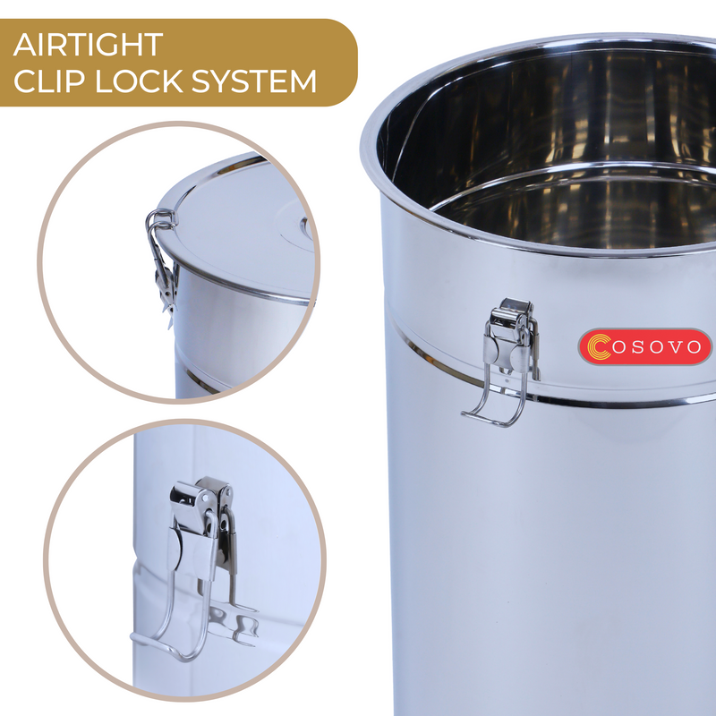 36bddf46-b4fc-4e08-9249-633d648c7ee6_8a685c33-a69e-4580-b708-830ef1be3ade-4x