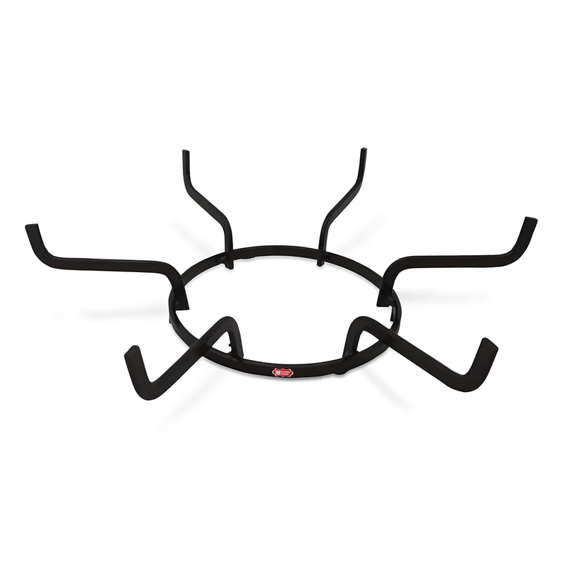 662f6b6c-9b38-4bbf-917a-5dbfab8937ca_1c787efd-fa48-4555-8d31-d78b03308043-4x