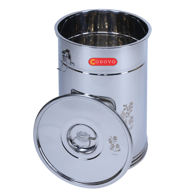 74f07db3-96d8-4768-b45e-f1b818eb864e_e31b943f-7fad-41b1-bdba-f65b29aa4d3b-4x