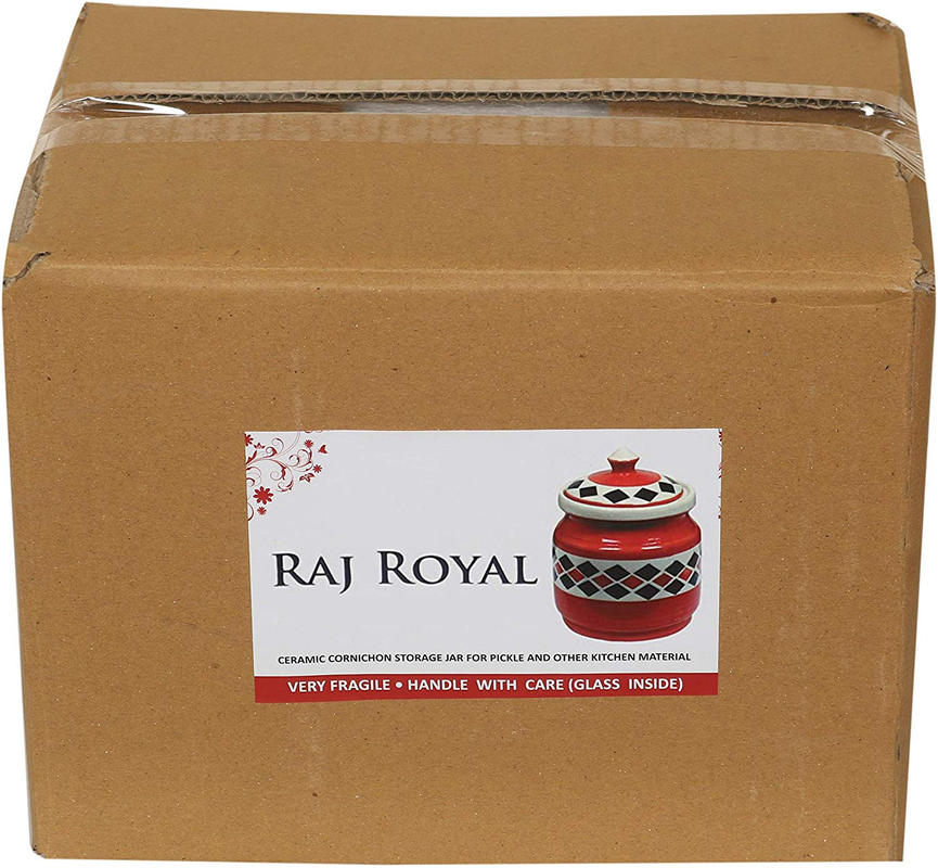 81bnxiw1ysl-sl1500_d97488e4-0770-46e1-a841-f4be7768c6da-4x