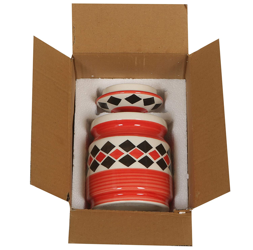 81jx2qtnxkl-sl1500_c0059cd9-9c66-4548-a219-60e14d986736-4x