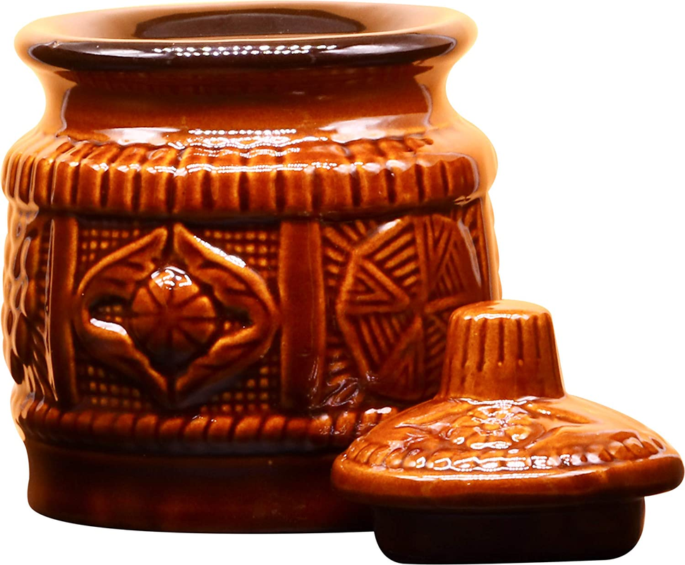 81o0a3rly2l-sl15001_f1420367-e761-4366-8ab9-b7639e358789-4x