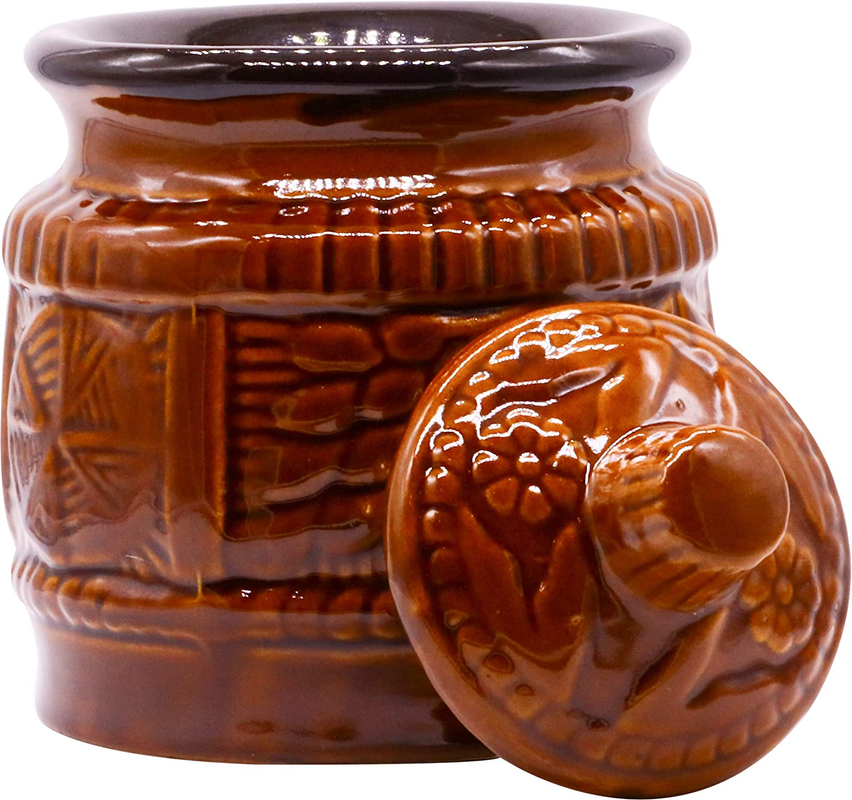 81xlkmjhrzl-sl1500_9328efb7-33f6-43bd-9d0c-a04890d79134-4x