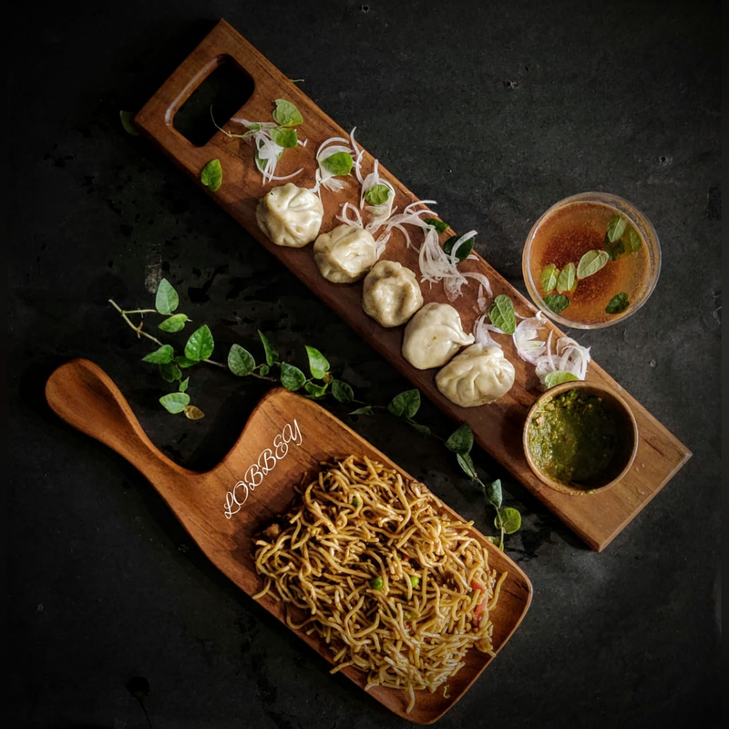 handyfinerclassylookslimplatterandchoppingboard1_6e1a22ae-32f5-4968-ad6f-671fafba8c92-4x