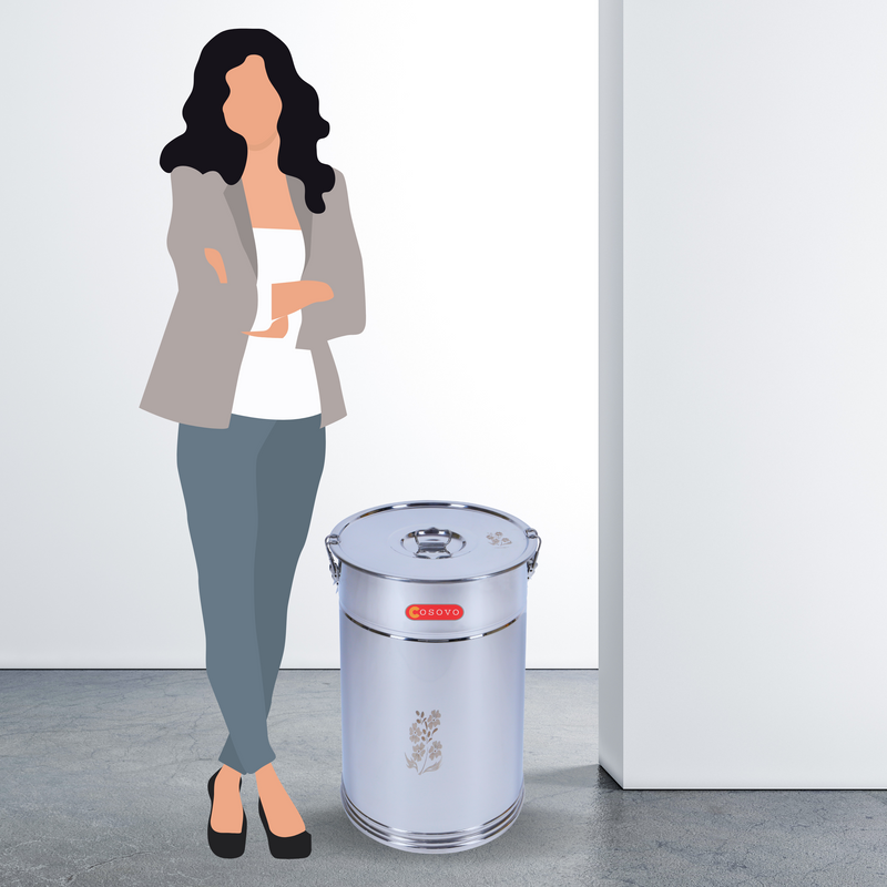 a8f86a59-ff2e-4ed5-8852-b3bdeeac64d4_2db3ad6c-a146-4d66-a491-bab932439cd0-4x