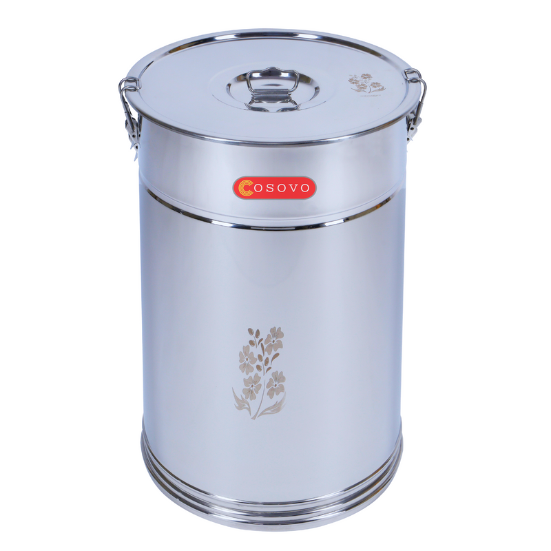 d000bcf5-556b-4d59-8473-32613fcc7818_d8259c18-943e-4f04-945b-48723f839f39-4x