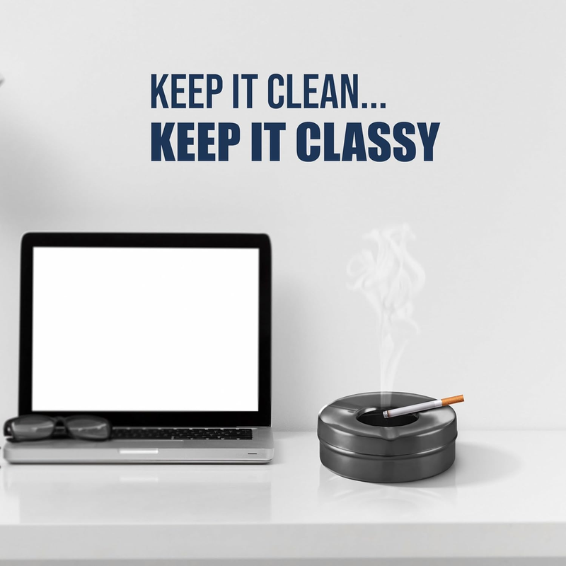 e68e5735-39a0-4f2e-9c0e-b9b3397c1213_32244087-d628-465a-b95b-5015834302e9-4x