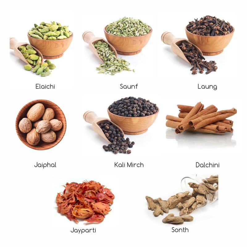 whole-spices-combo-3-4x