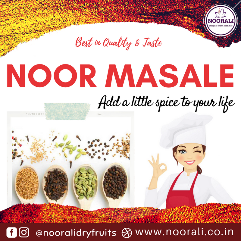 whole-spices-combo-4-4x